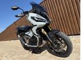 HONDA X-ADV 2025/1 - 7