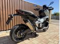 HONDA X-ADV 2025/1 - 8