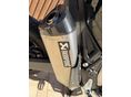 HONDA X-ADV 2025/1 - 9