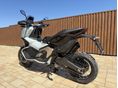 HONDA X-ADV 2025/1 - 10