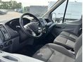 FORD TRANSIT 2018/5 - 9