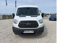 FORD TRANSIT 2018/5 - 4