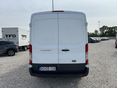 FORD TRANSIT 2018/5 - 7