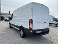 FORD TRANSIT 2018/5 - 8