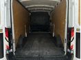 FORD TRANSIT 2018/5 - 17