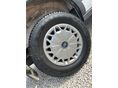 FORD TRANSIT 2018/5 - 18