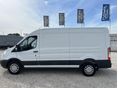 FORD TRANSIT 2018/5 - 1