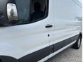 FORD TRANSIT 2018/5 - 19