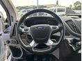 FORD TRANSIT 2018/5 - 10