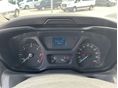 FORD TRANSIT 2018/5 - 12