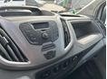 FORD TRANSIT 2018/5 - 11