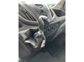 FORD TRANSIT 2018/5 - 13