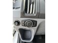 FORD TRANSIT 2018/5 - 14