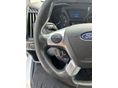 FORD TRANSIT 2018/5 - 15