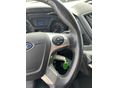 FORD TRANSIT 2018/5 - 16