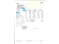 FORD TRANSIT 2018/5 - 20