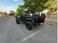 JEEP WRANGLER 2010/9 - 2