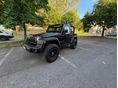 JEEP WRANGLER 2010/9 - 3