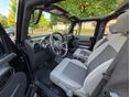 JEEP WRANGLER 2010/9 - 6