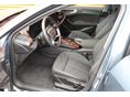 AUDI A5 2025/5 - 6
