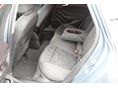 AUDI A5 2025/5 - 11