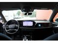 AUDI A5 2025/5 - 7