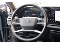 AUDI A5 2025/5 - 8