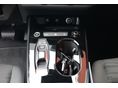 AUDI A5 2025/5 - 10