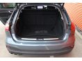AUDI A5 2025/5 - 12