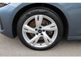 AUDI A5 2025/5 - 5