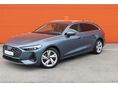 AUDI A5 2025/5 - 1