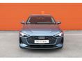 AUDI A5 2025/5 - 2