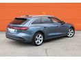 AUDI A5 2025/5 - 3