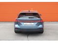 AUDI A5 2025/5 - 4
