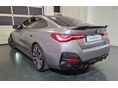 BMW 440 2023/3 - 4