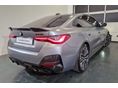 BMW 440 2023/3 - 3