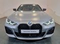 BMW 440 2023/3 - 7