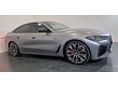 BMW 440 2023/3 - 8