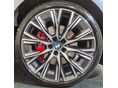 BMW 440 2023/3 - 9
