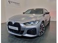 BMW 440 2023/3 - 1