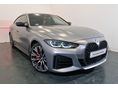 BMW 440 2023/3 - 2