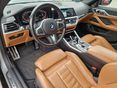 BMW 440 2023/3 - 5