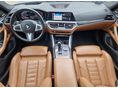 BMW 440 2023/3 - 6