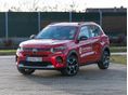 CITROEN C3 2025/1 - 1