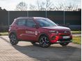 CITROEN C3 2025/1 - 2
