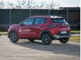 CITROEN C3 2025/1 - 3