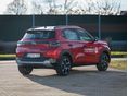 CITROEN C3 2025/1 - 4