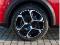 CITROEN C3 2025/1 - 5