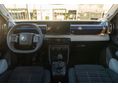 CITROEN C3 2025/1 - 7