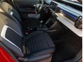 CITROEN C3 2025/1 - 11